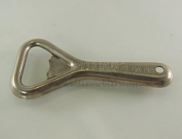 leeuw bier opener leeuw bier nieuw